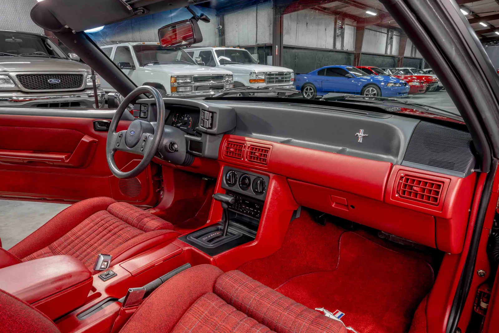 Photos- 1989-Ford-Mustang-Red-1FABP44E6KF268784-49.jpg